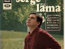 Serge LAMA  