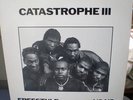 ? CATASTROPHE III 