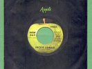 JACKIE LOMAX 45 APPLE 1807 7