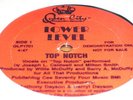 LOWER LEVEL top notch/ favorable fluids RANDOM RAP 12