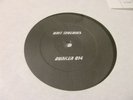 Unit Moebius - Untitled      BUNKER RECORDS 014   ACID
