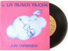 JURI CAMISASCA Himalaya  french edition