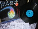 HELLWITCH SYZYGIAL MISCREANCY UTUMNO SADUS MORBID ANGEL