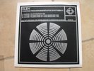 ELEH floating frequencies 2 LP