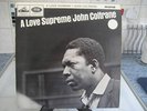 John Coltrane - A Love Supreme
