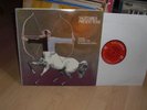 Sagittarius Present tense, US Psych Original 1968