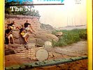 THE NEP-TUNES 1963 SURFER'S ALBUM 