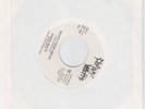 CHINA WHITE Heavy Metal Thunder 7