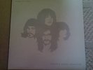 Kings of Leon Youth & Young Manhood double 10