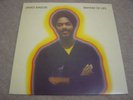 JAMES MASON/RHYTHM OF LIFE/RARE SOUL FUNK/RE