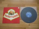 Sweet Wine - A Taste of... (Swedish 70's prog)