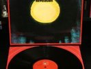 VIRUS REVELATION..Kraut Prog Psych  Org BASF CRC 015 