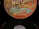 SMALL FACES ODGENS Psych  Org UK First Press  NM