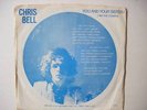 Chris Bell - I Am The Cosmos 7