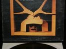 FYNN McCOOL Prog Psych  Org UK First Press