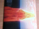 MUSE 7