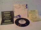 E.G OBLIQUE GRAPH (MUSLIMGAUZE) TRIPTYCH EP 7
