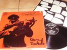 CHAOS Z - Ohne gnade LP. german kbd HC original Listen