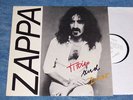 FRANK ZAPPA--TITTIES AND BEER(LIVE IN PARIS 03.02.77)