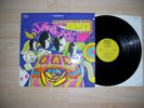 THE YARDBIRDS LITTLE GAMES GERMAN ORIGINAL BN 26313 RAR