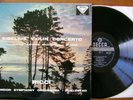 DECCA SXL 2077 WBG ED2 RICCI SIBELIUS VIOLIN LSO M-/ NM