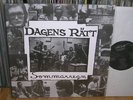 DAGENS RÄTT 