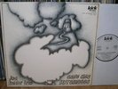 LP Joe Haider Trio 
