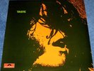 TASTE Superb UK 1969 Debut Polydor Classic. RARE N/M LP