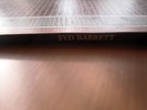 Syd Barrett - Pink Floyd -  Peel Sessions MINTY RaRe