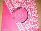 SHARON TANDY - NOW THAT YOU'VE GONE - PYE UK 65 V/RARE