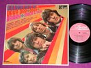 DAVE DEE DOZY BEAKY MICK & TICH /orig. STAR-CLUB LP'67