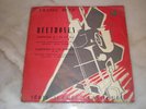 URANIA/BEETHOVEN SYMPHONY N0 4/ H.ABENDROTH