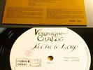 VERONIQUE CHALOT AI VU LE LOUP RARE FRENCH ACID FOLK LP