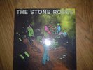 THE STONE ROSES.LIVE AT BLACKPOOL.RARE VINYL.LP.