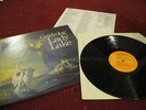 GNIDROLOG Lady Lake vinyl album. Original 1972 RCA.