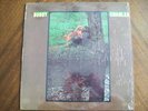 BOBBY CHARLES Bearsville LP White Label Promo RickDanko