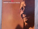 JOHNNY ‘HAMMOND’ SMITH – Black Feeling- Jazz LP