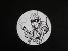 the criminal minds guilty as charged very rare britcore