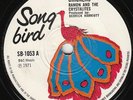 Ramone - Golden Chickens - A W E S O M E ???