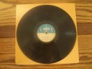 78 record howlin wolf chess label evil is goin on- 1575