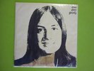 DUM DUM GIRLS Yours Alone 12