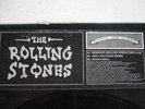 THE ROLLING STONES