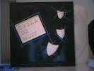 OPERA DE NUIT Amour Noir -French Coldwave/Minimal Sinth