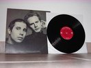 Simon & Garfunkel Bookends MONO