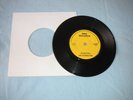 The Alternators-No Answers..7in(NRG records)punk/oi