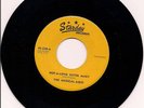 THE MUSICAL-AIRES-STARDAY 530-INSTRUMENTAL-45 RPM-HEAR