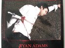Ryan Adams - Rock N Roll - Vinyl LP Album - 2003 - Mint