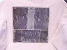 TIN HOUSE SEALED ORGINAL 1971 HEAVY PSYCH FUZZ