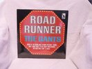 THE GANTS - ROAD RUNNER SEALED ORGINAL LIBERTY LRP 3432