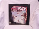 BOX TOPS THE LETTER SEALED ORGINAL BELL 6011 RECORDS